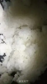 Make Porridge step 0