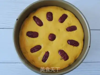 Make Pumpkin step 13