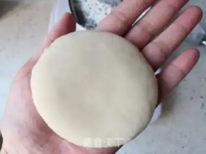 Make Fries step 11