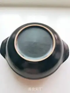 Make Spam step 20