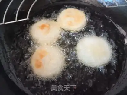Make Fries step 13