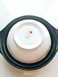 Make Spam step 21