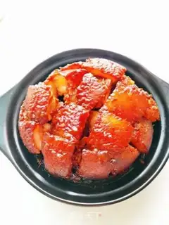 Make Spam step 22