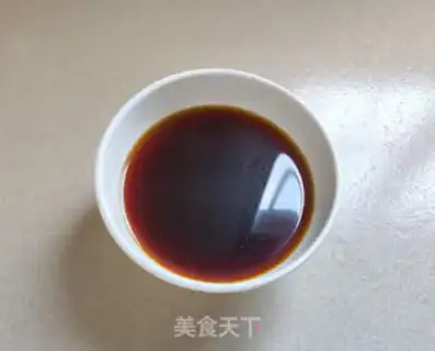 Make Tomato tofu step 4