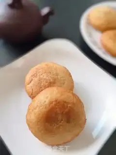 Make Fries step 18