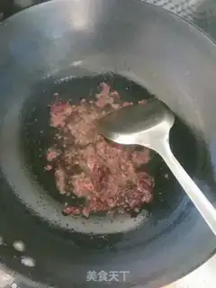 Make Spicy potatoes step 4