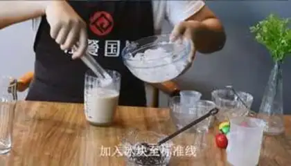 Make Olio