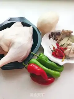 Make The duck