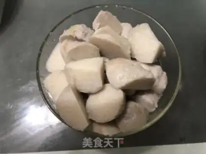 Make Cinnamon step 6