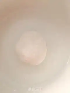 Make I