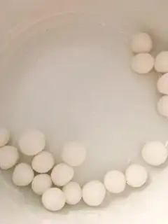 Make I