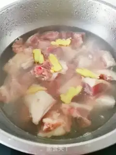 Make The duck