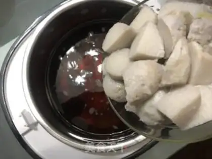 Make Cinnamon step 8