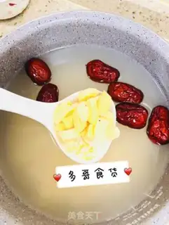 Make Potato porridge step 5