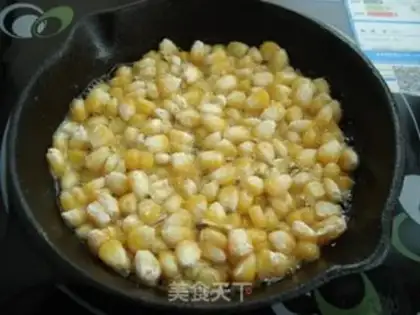 Make Cinnamon step 9