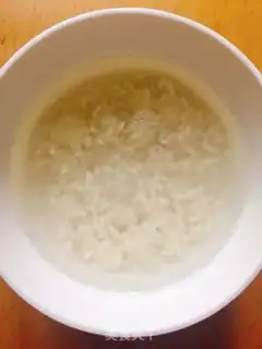 Make I