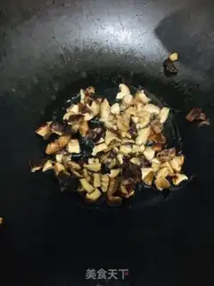 Make Rice rice step 2