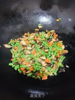 Make Rice rice step 6