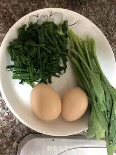 Make Yin-chun step 0