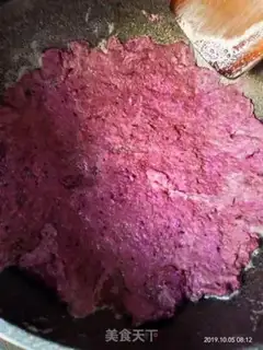 Make Wine and potatoes step 2