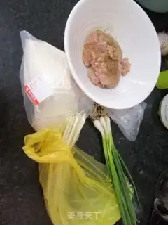 Make Pyramid step 0