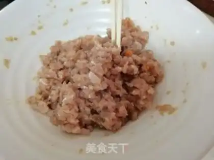 Make Pyramid step 1