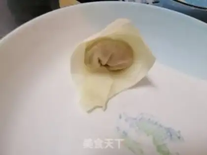 Make Pyramid step 5