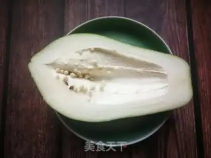 Make The guacamole step 0