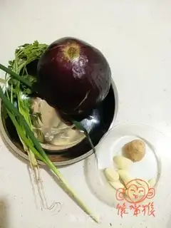 Make Crackers step 0