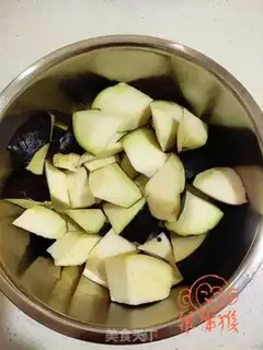 Make Crackers step 1