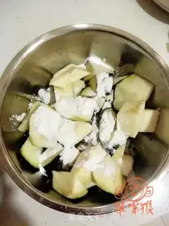 Make Crackers step 2