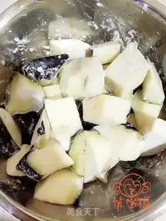 Make Crackers step 3