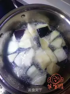 Make Crackers step 5