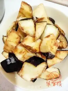 Make Crackers step 6