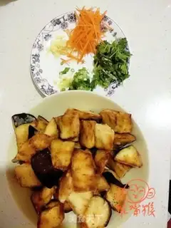 Make Crackers step 7