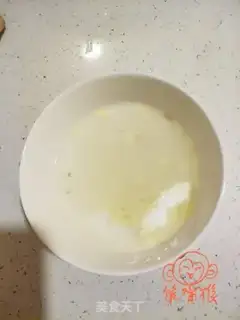 Make Crackers step 8