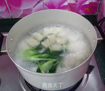 Make Spicy chick step 7