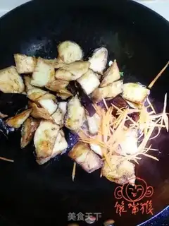 Make Crackers step 10