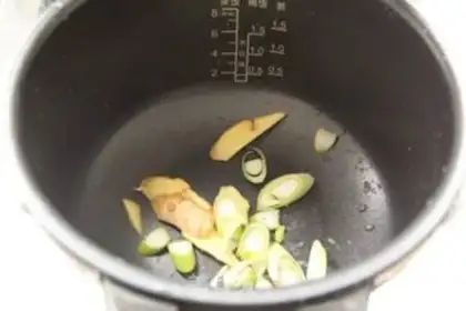 Make All the chickens step 6
