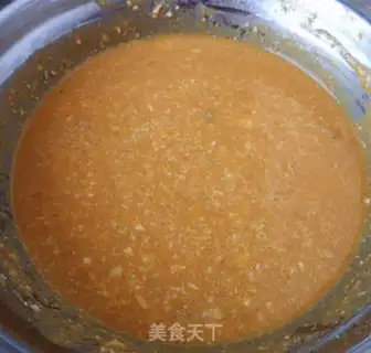 Make Chicken wings step 5