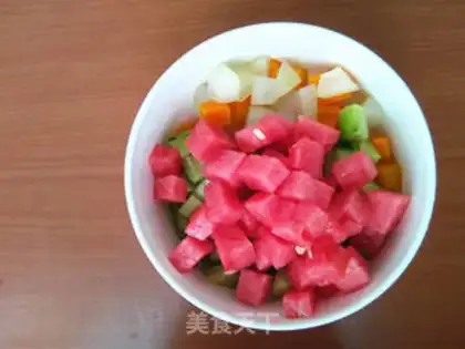 Make Honey step 9