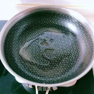 Make Snow veal chicken pasta step 5