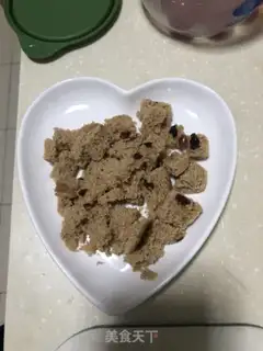 Make Apple pie step 0