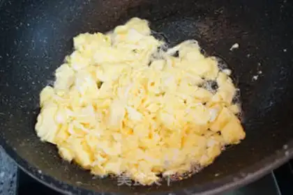 Make Fried powder step 10