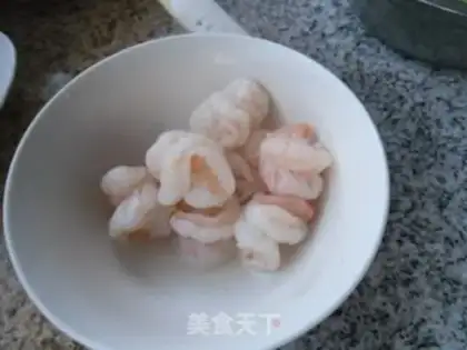 Make Fresh broccoli step 5