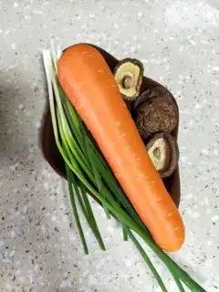 Make Spicy pickles step 3