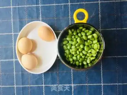 Make Jelly eggs step 0