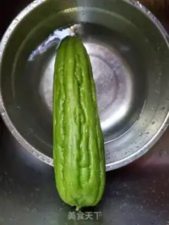 Make It