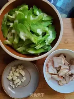Make It