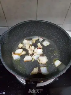 Make It